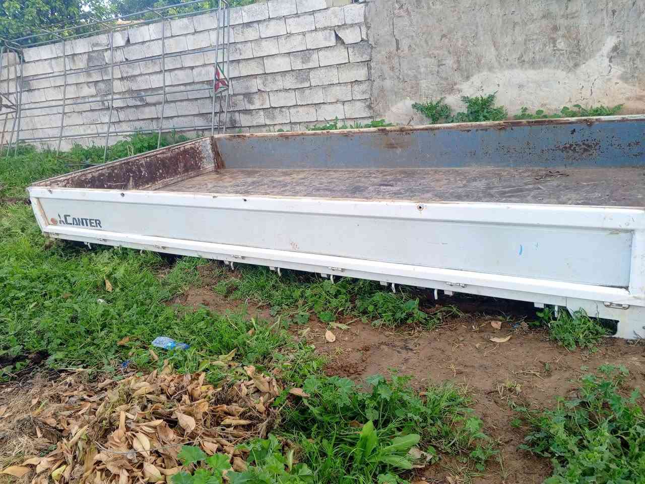 بدي كنتر للبيع ***********
