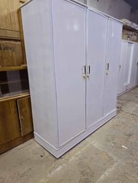 كناتير • مستعمله • حلة شاوي