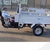 شباب ستوته البيع موديل 2022السعر مليون وثلث ميه وخمسين العنوان بغداد ح...