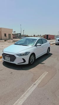 النترا 2017 • خليجية • السنوية منتهية