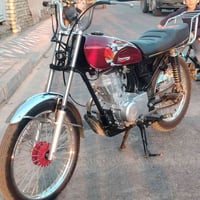 سكنر • مكفول • اصلي