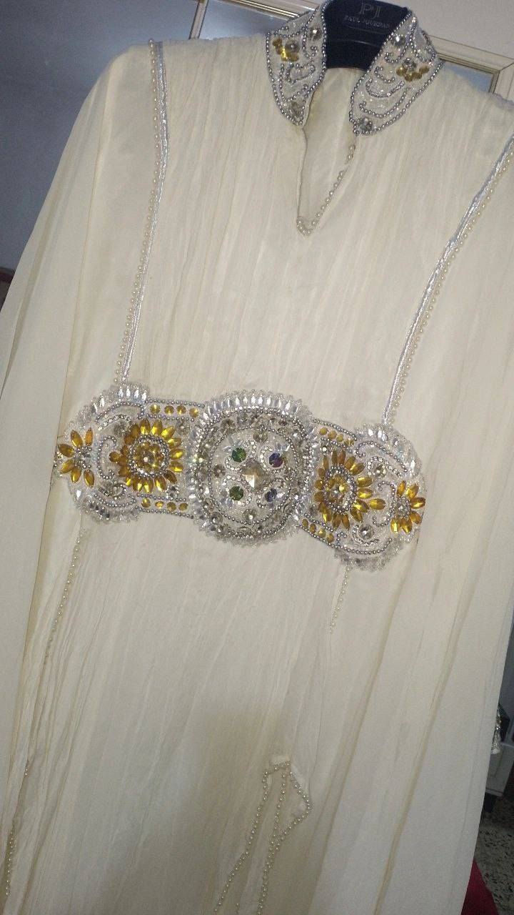 فساتين للبيع الواحد عله 20


**إذا كنت صاحب هذا الإعلان وتريد حذفه لأي سبب، رجاءا أرسل رسالة إلى الدعم الفني**