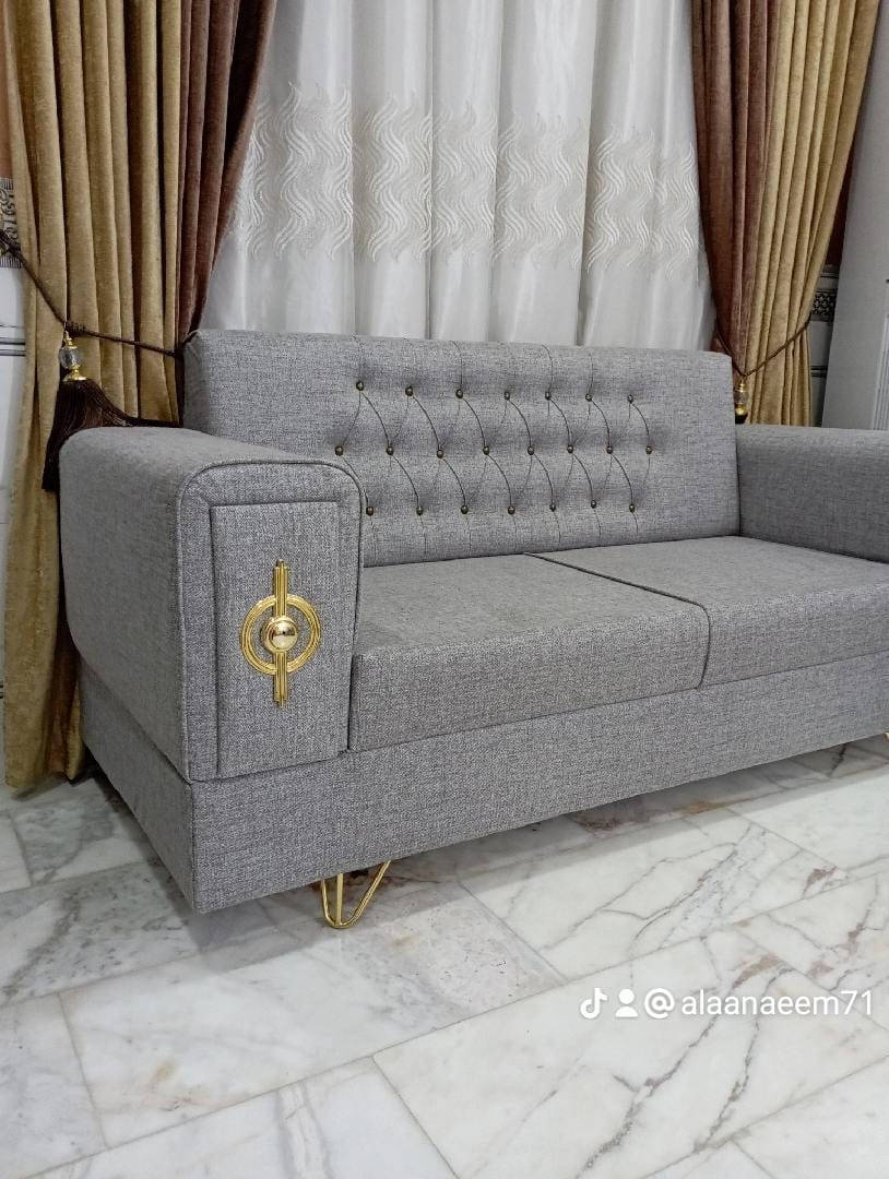 سلام عليكم 
 إلي عنده تصليح قنفات 
 او بيع قنفات او مراوس  او تبديل
او تفصال  خل يراسلني
للعلم شغل تفصال انطيك ظمان 4سنوات
بس المستخدم والسوكي ماانطيك بي ضمان ساعه لان ماعرفه يجي مغلف او انه حاضر او تدلل
اوشغل الدوشمه تجي وشوف اشلون اشتغله لكدام وتفق وياك
حتى يكون العمل واضح امامك احسن الي او الك
خاص او واتساب
مكاني الغراف طريق ال سهلان منطقه العميرات 
***********
