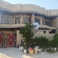 مشتملتين • ٢٨٥م • بعد هيكل