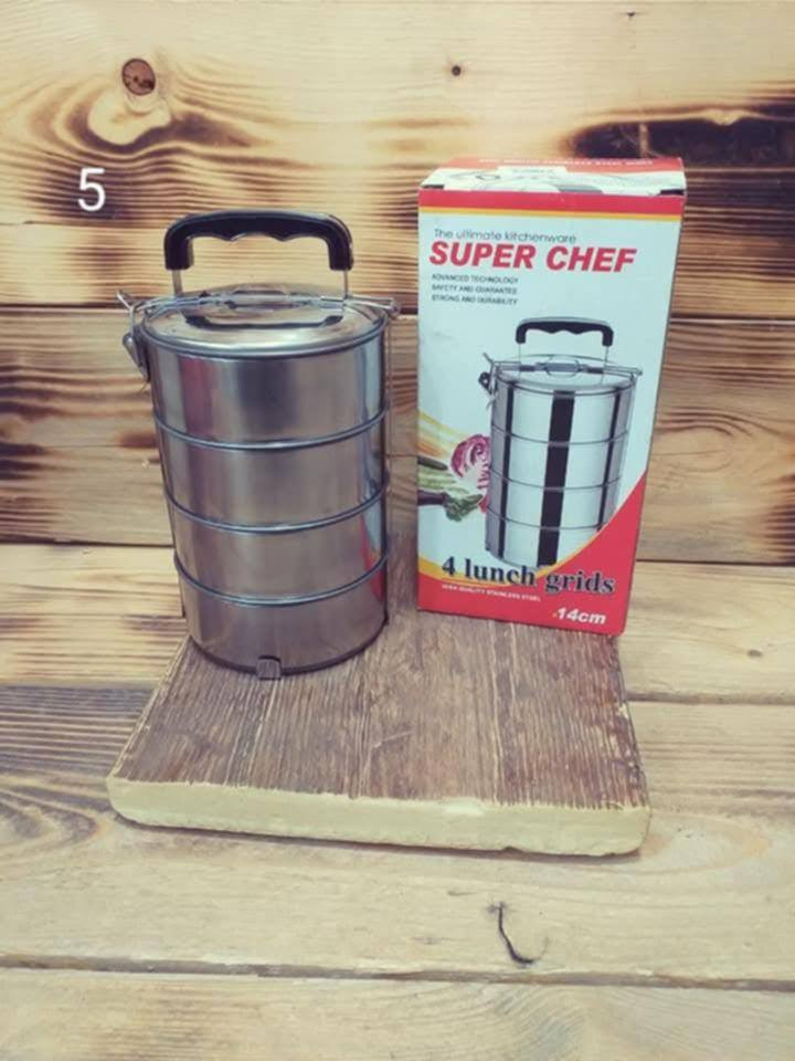 تصفيه محل غراص منزليه 
تريد جمله تريد مفرد ابيعلك بسعر جمله
تصفيه محل 
مكان بغداد الشعله 
عندي توصيل جميع محافظات العراق 5 الف
واتساب ***********
