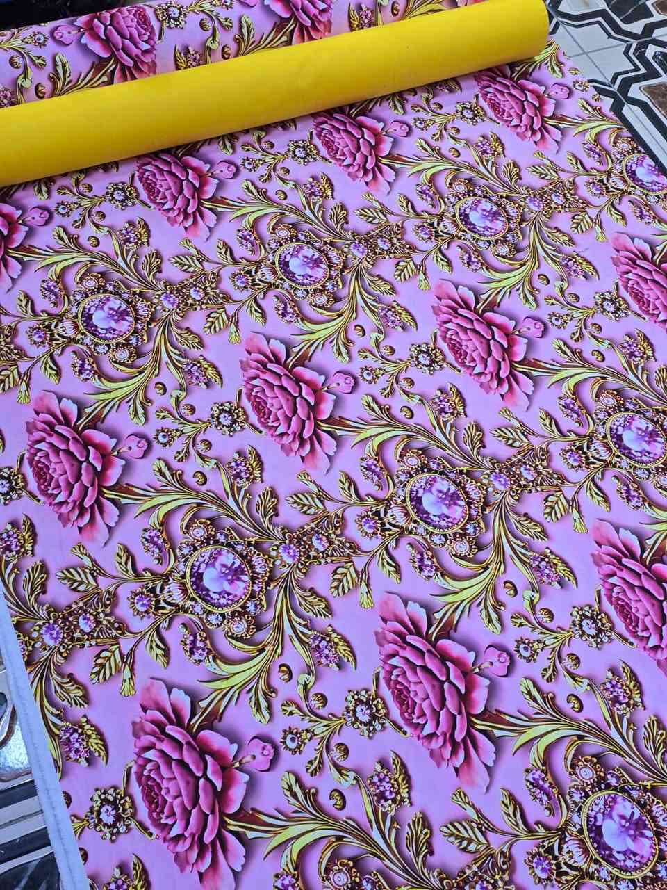 #الوان صيفيه دمار 
#جميع الوان متوفر 
#توجد خدمة توصيل لجميع المحافظات العراق


**إذا كنت صاحب هذا الإعلان وتريد حذفه لأي سبب، رجاءا أرسل رسالة إلى الدعم الفني**