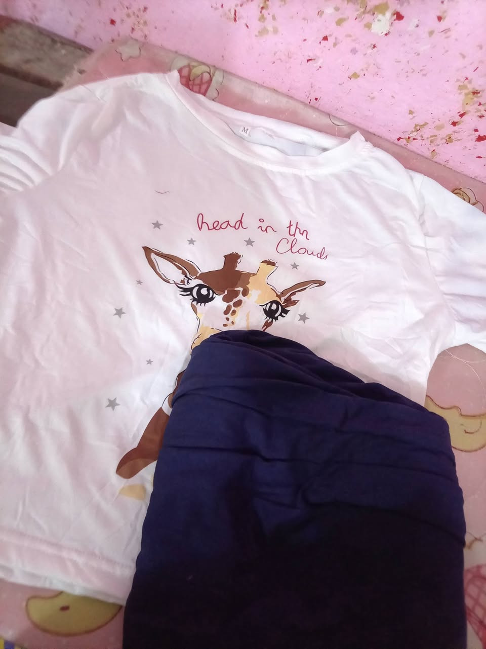 شي ان سعر ٣ونص تراك


**إذا كنت صاحب هذا الإعلان وتريد حذفه لأي سبب، رجاءا أرسل رسالة إلى الدعم الفني**