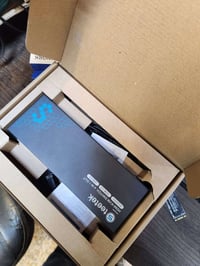 الكترونيات • بيع فوري • سعر نهائي