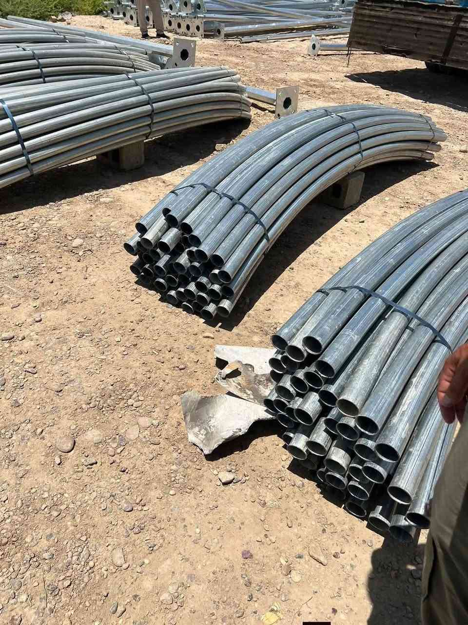 يوجد بيوت لبناني العرض 9 22 قوس الطول 52  جديد للبيع مكاني سامراء ‏‪***********‬‏
