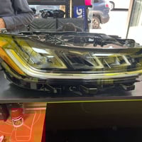 قطع غيار فولكس واكن • اطلس جيتا تاوس • اربيل صناعة الشمالية