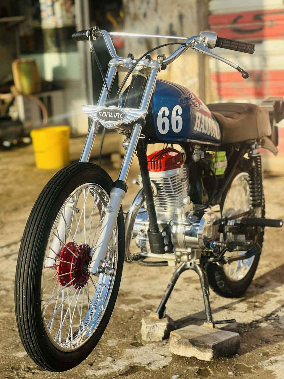 دراجه البيع ادوات تعمير 25برغي مابيها تجاري كل بلاد 
***********
