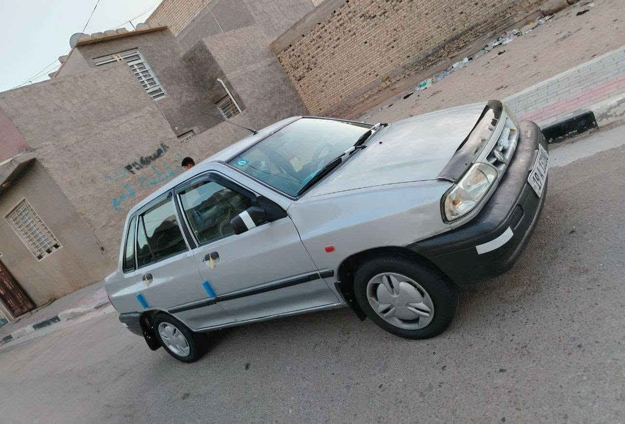 السلام عليكم شبابنه الطيبه
للبيع فقط بدون مراوس

سايبه 2012 دشبول نفخ تبريد شغال لون سلفر رقم كربلاء دولي مشروع وطني سنويه وهزة لل2031 سيارة بيهة جراد خفيف بلقمارة وشويه جلاح بالبنيد مكفولة على البلاد لا ضربه لا صبغ لا تبديل حته الدوس ما معمرة على البلاد دوس شواصي كفولات ونضيفات

سيارة:
تخم تاير جديد
باتري جديد + فيت بم جديد
سماعات ومضخم صوت وشاشه صغيرة
سنتر لوك تفتيح وتقفيل
منضومة تبريد جديدة
منضومة زنون
سيارة عليها ادامة بلكات واير بلكات ونوزلات وكلشي جديد سيارة صافيه واحلى من صور 
ملاحضة : سيارة ستخدام شخصي اني طالب كليه اروح بيهة ورجع 
سعرهة 40💲 وبيهة مجال مكاني كربلاء
هذه رقمي
***********
***********
اخوان الي ميعجبه سعر يترك كلمة طيبه ويعبر المنشور لان سيارة مصروف عليهة هواي وما تتقارن بلمهجومات
واسف على الأطاله
