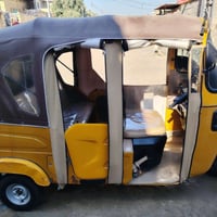 تكتك • سنويه ٢١