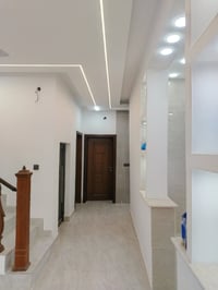 السماوه-السايدين • ٢٨٠م • بيت ركن