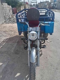 ستوتة صقر موديل 2019 اوراق كاملة ركبة سالمة عوزهة كهربائيات تشتغل هندر...