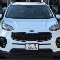 بسم الله الرحمن الرحيم  سبورتج 🚀 2016 🔥 خليجي   الموصفات  1 شاشة  2- ك...