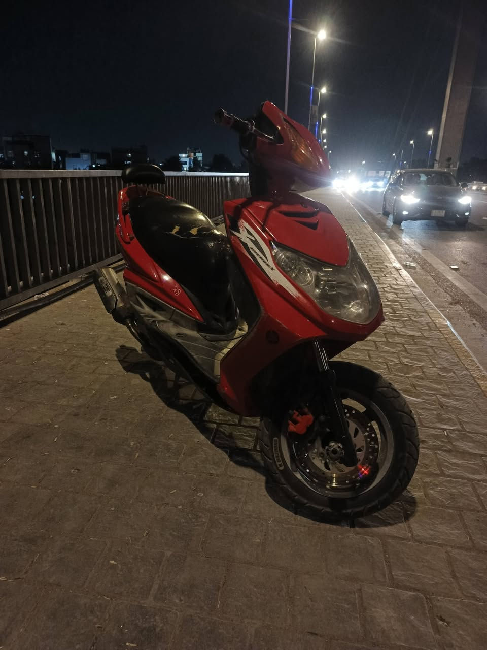 سلام عليكم شباب سكنز فحل البيعاو المراوس مكاني بغداد الشعب


**إذا كنت صاحب هذا الإعلان وتريد حذفه لأي سبب، رجاءا أرسل رسالة إلى الدعم الفني**