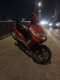 سكنس فحل • بغداد • الشعب