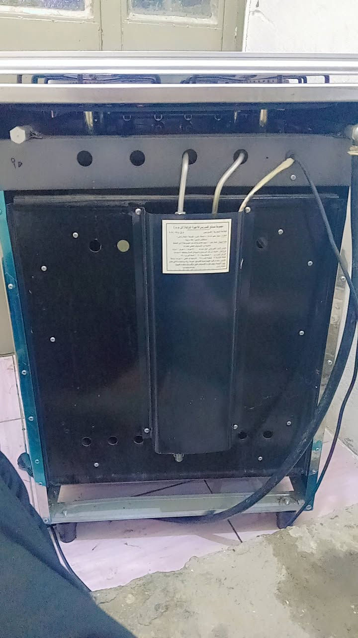 طباخ للبيع العنوان سكينه


**إذا كنت صاحب هذا الإعلان وتريد حذفه لأي سبب، رجاءا أرسل رسالة إلى الدعم الفني**