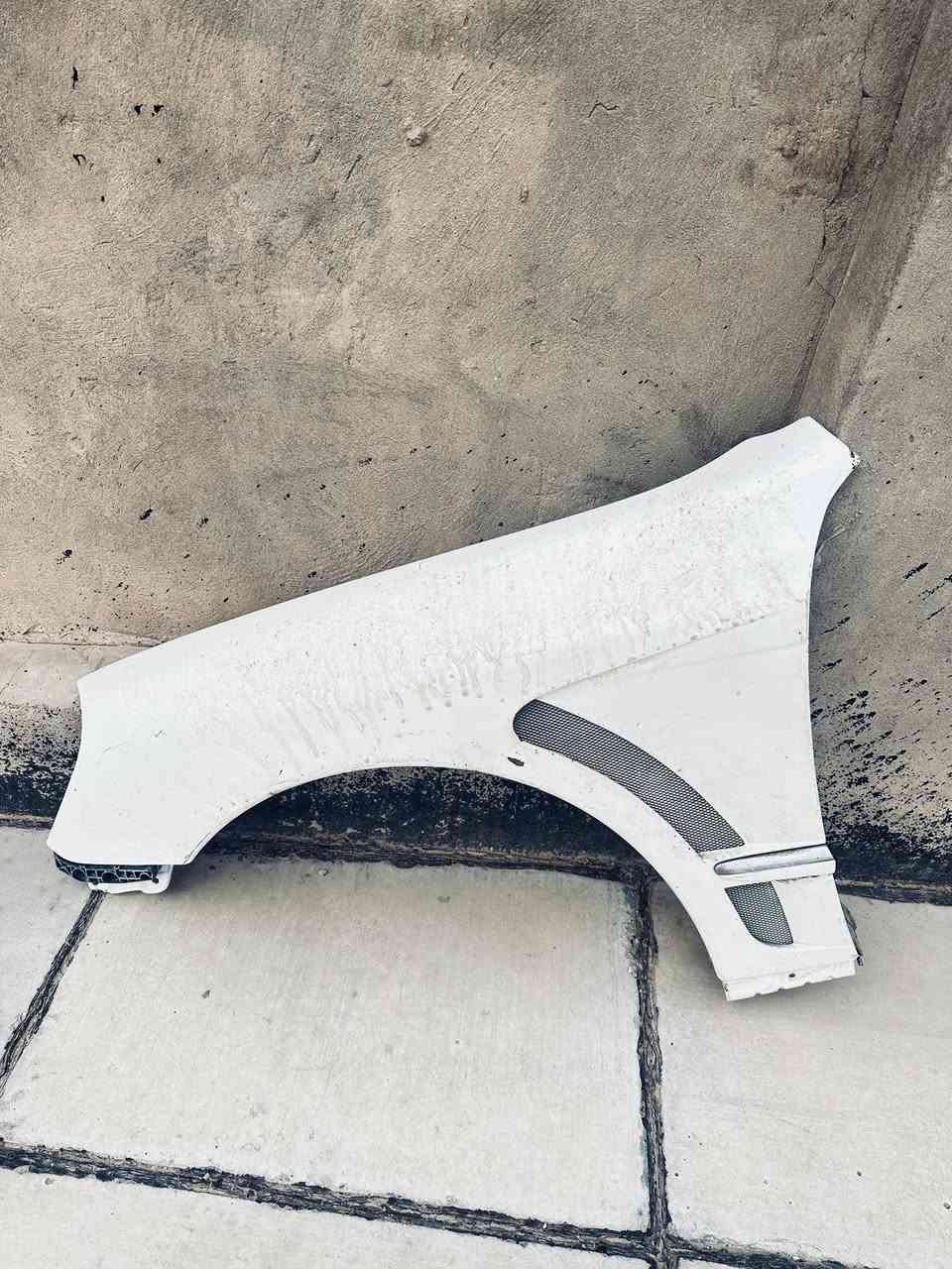 جاملغات للبيع 
جاملغ ماجستا فايبر كلاس قطع نادرة جداً
للبيع 
للاستفسار 
اتصال او ارسال رسالة على ***********
غير متواجد على الفيس .
