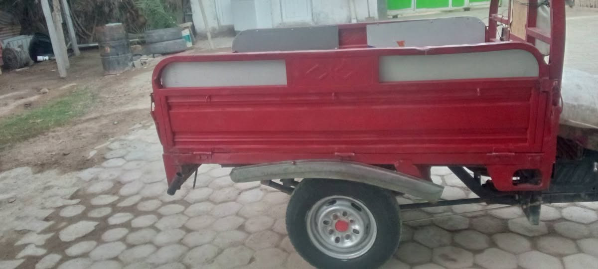 التواصل خاص ماسنجر مفتوح 650


**إذا كنت صاحب هذا الإعلان وتريد حذفه لأي سبب، رجاءا أرسل رسالة إلى الدعم الفني**