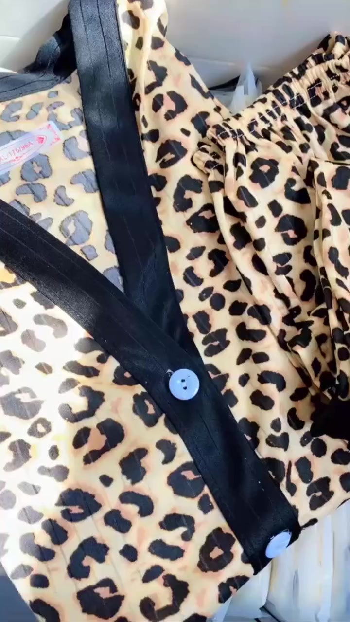 جمله فقط أقل طلب نص درزن 

https://t.me/zxcvbnmloooooohjjj


**إذا كنت صاحب هذا الإعلان وتريد حذفه لأي سبب، رجاءا أرسل رسالة إلى الدعم الفني**