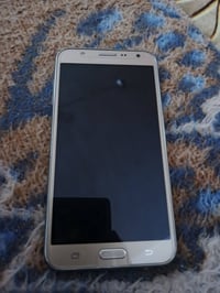 سامسونج ج7 • ذاكرة ١٦ • مجال بسيط