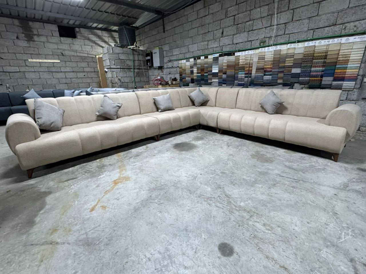 للبيع تصفية مخازن متوفر توصيل


**إذا كنت صاحب هذا الإعلان وتريد حذفه لأي سبب، رجاءا أرسل رسالة إلى الدعم الفني**