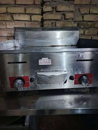 كريل لبيع ستعمال قليل كوت داموك ٠٧٧٧٩٧٠٤٥٨٠