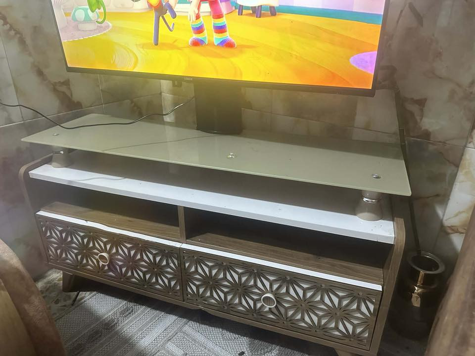 كلهن ب ٢٨٠ تخم عشر مقاعد وميز وكنتور للبيع بيهم اضرار بسيطة موجودة بالصور العنوان حي اور


**إذا كنت صاحب هذا الإعلان وتريد حذفه لأي سبب، رجاءا أرسل رسالة إلى الدعم الفني**