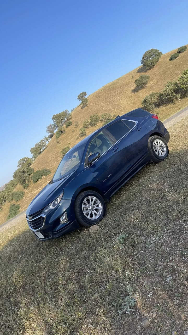 ايكونكس موديل ٢٠٢١ ماشية  حادث امامي
السعر 130 بيها مجال 
رقم بصرة بأسمي 
تعديل مقدمة الشاصي (قواعد العرضانية فقط)
جاهزة ما بيها نقص 
مكاني بصرة 
***********
