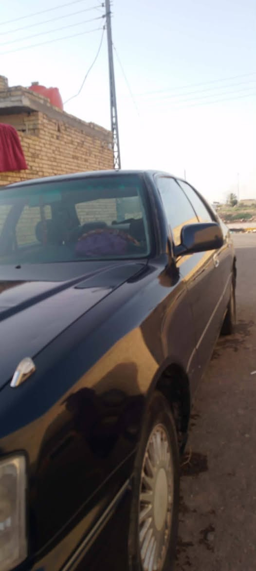 سلام عليكم سياره راس ثور للبيع مكان ميسان المجر الكبير ملاحضاته قليله جدا سعر عل اتصال الرقم ***********

