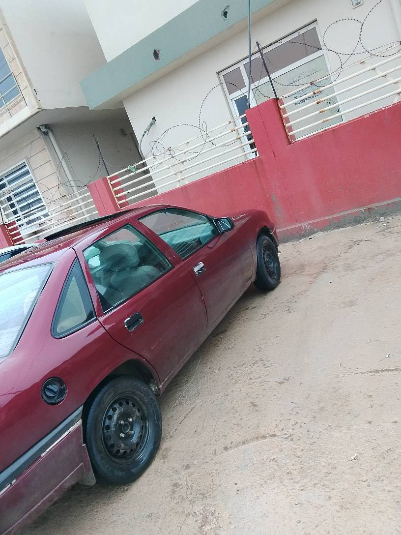 هه رزانترين نرخ  ئؤپل ڤيكتريا مؤديل 1994 مه كينه 20 گير عادي سلايد ئارم پلاستيك سليماني به شه رتي ئارم و ئه وه ليت سعري 25 گالا ) ***********/)))(*********** السليمانية, العراق
