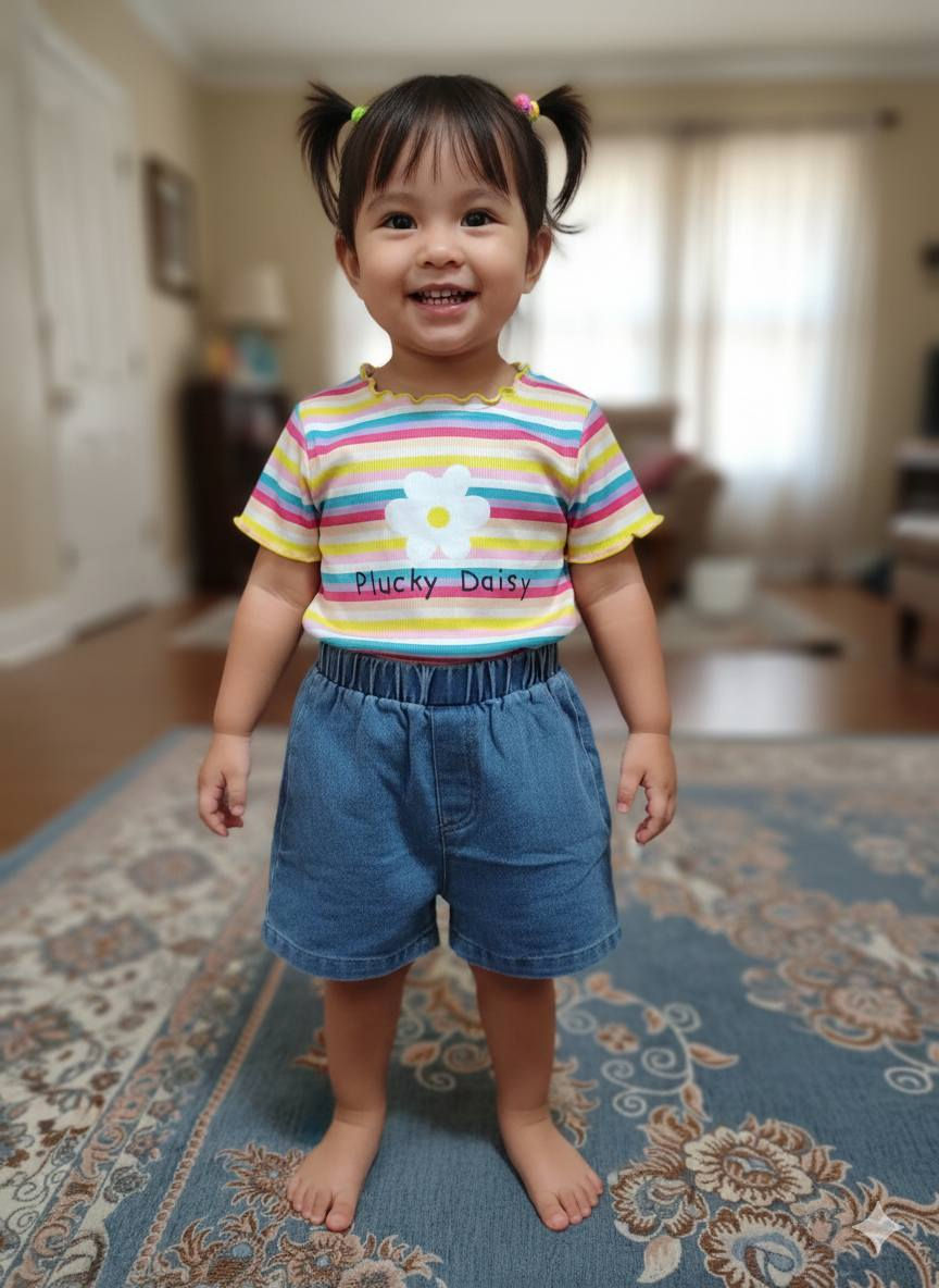 الجميع
توصيل بسمايه الف


**إذا كنت صاحب هذا الإعلان وتريد حذفه لأي سبب، رجاءا أرسل رسالة إلى الدعم الفني**