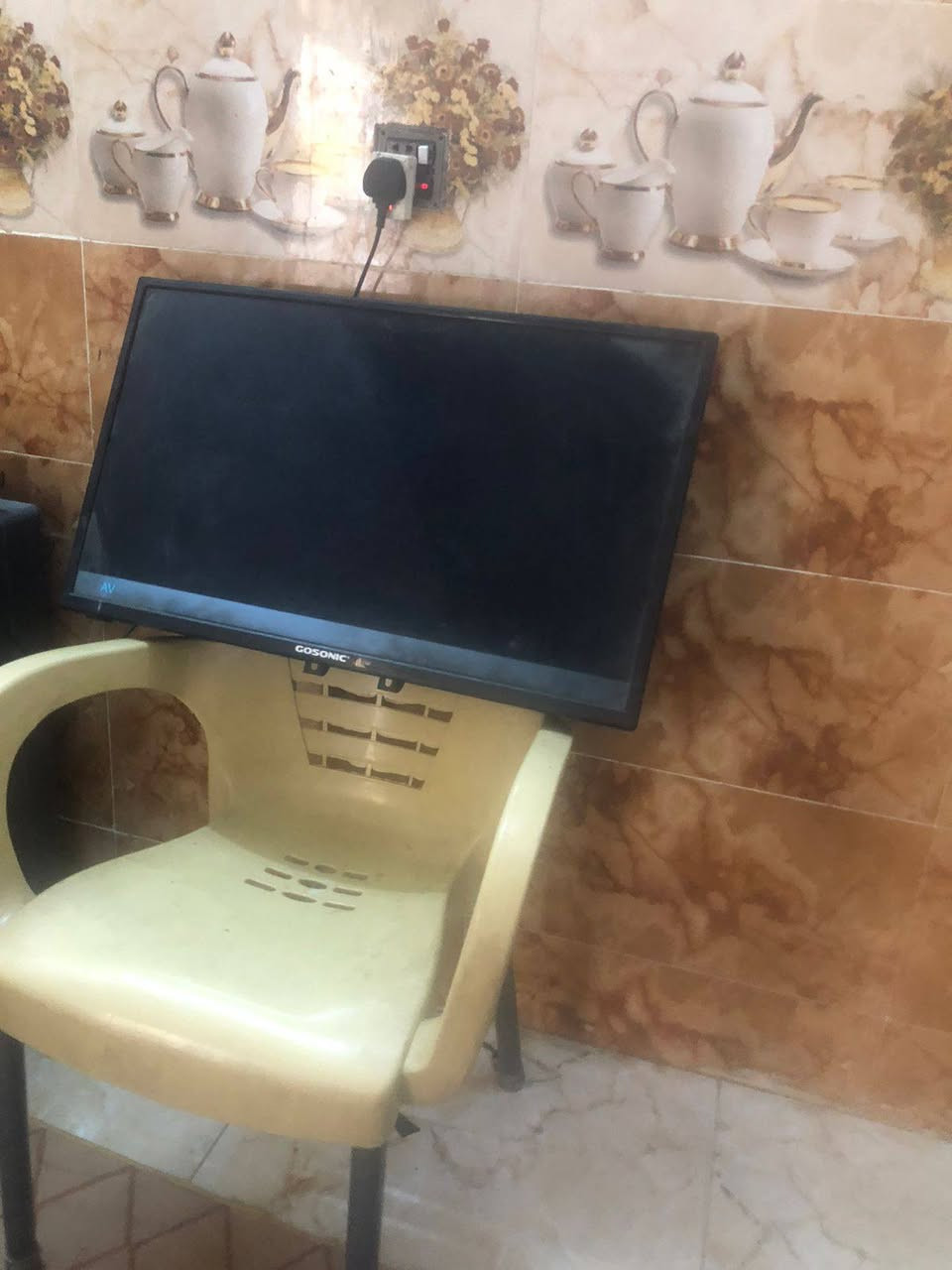 السلام عليكم
للبيع العنوان بغداد 

راسل واتساب وتدلل 

***********
