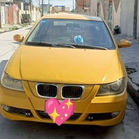 ليفان • ٢٠١١ • رقم بغداد