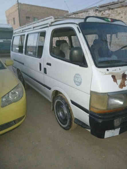 هايسة موديل ٩٤ مكينة جديده ونجي سعر ٥٥ الاتصال على الرقم ***********
