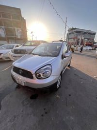 باندى كروز 2013 رقم بغداد مشروع وطني السعر 47$بيها مجال مكانها بغداد ي...