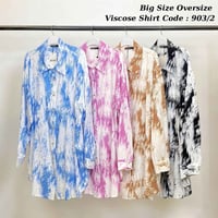 شروة قميص • ٥٠٠٠ قطعة • مقاسات ٣٨-٤٦