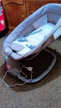 موستلا • نادر الاستخدام • بابل طريق النجف