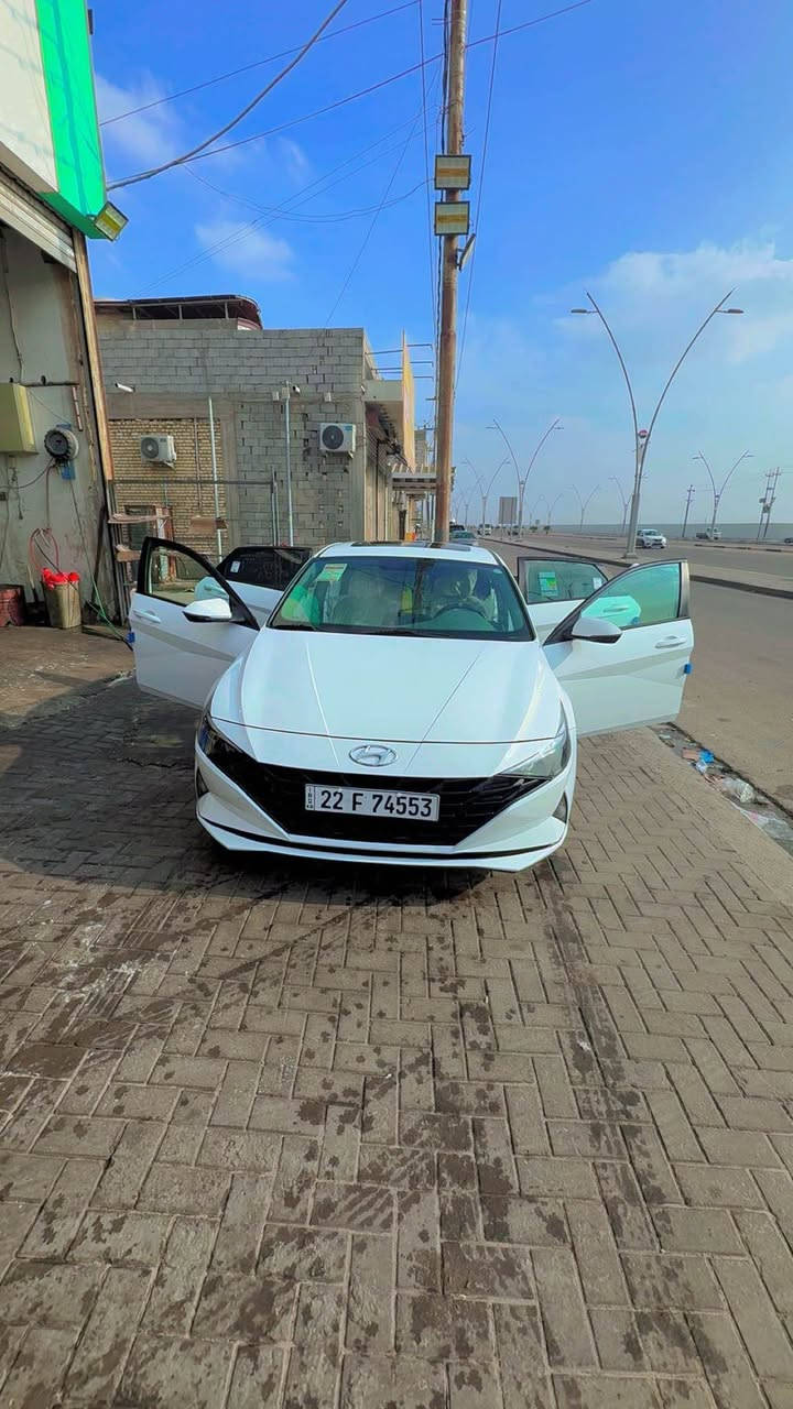 السلام عليكم 
سياره للبيع النترا خليجي 
محرك 1600 تتفس طبيعي 
مديل 2023 
بارد مكانه / المدكر الامامي جهه العبري 
الباقي كفاله 
ماشيه /99 الف 
رقم اربيل الجديد 
وكاله / بأسمي 

السياره جاهزه وع وضع الشركه 
مدوشم الارضيه 
داخل / بيجي 
تخم تاير / دلوب الاصلي 
فول مواصفات / عدا البصمه 

السعر /166$ 

مكاني / بصره حي المهندسين 
للاستفسار /*********** البصرة, العراق
