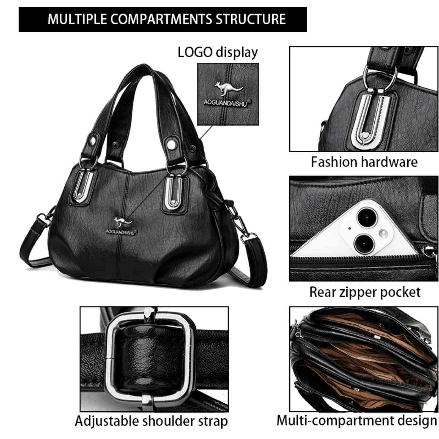 تم التكرار


**إذا كنت صاحب هذا الإعلان وتريد حذفه لأي سبب، رجاءا أرسل رسالة إلى الدعم الفني**