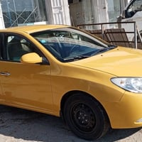 النترا خليجي 2010دكشن عالي  للاستفسار الاتصال على 07889579939