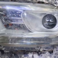 لايت زوج • مركب عدسة • بصرة شارع التجاري