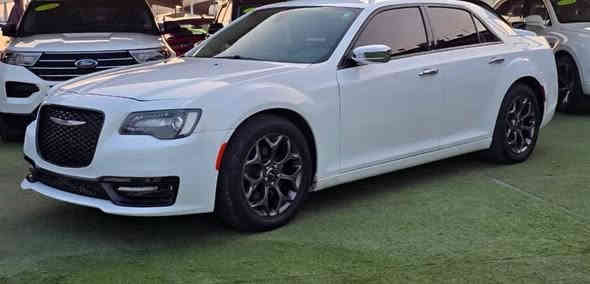 اوباما موديل ٢٠٢٠ وارد امريكا ماشي ٨٨ الف السياره بحاله جيده السعر ١٢٥ ورقه اتصال ***********
