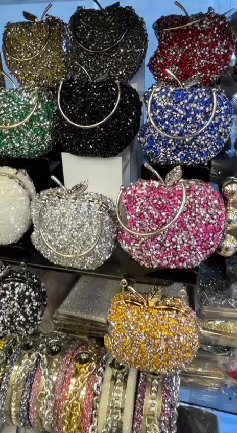 متوفر جمله شحن من تركيا اسطنبول


**إذا كنت صاحب هذا الإعلان وتريد حذفه لأي سبب، رجاءا أرسل رسالة إلى الدعم الفني**