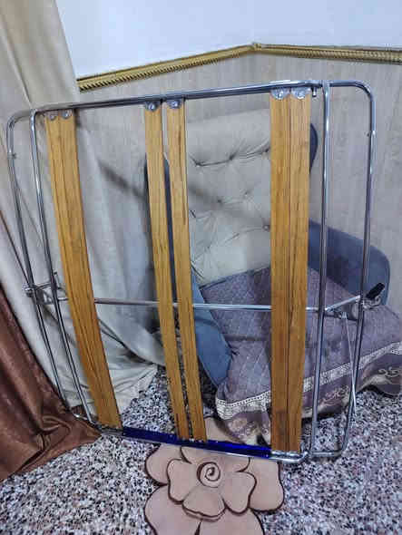 من رخصه الادمن سيبايه للبيع حيدر سحاره نضافتها 90٪ ال النترا فورتي العنوان بغداد البياع رقم *********** السعر (  190)
