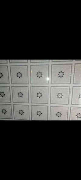 السلام عليكم عمل السقوف الثانويه داخل الموصل متفرغين حاليا ***********
