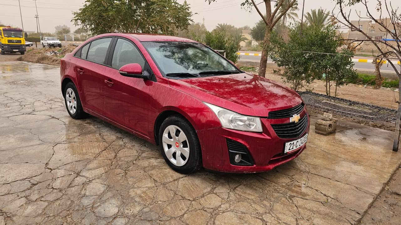 شوفر كروز مديل 2015 كير مكينه تبريد هزه جديده السعر صبغ احزلم السعر 80 لتواصل ***********
