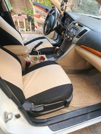 سوناتا ٢٠٠٩ • وارد أمريكي • بيع قطع